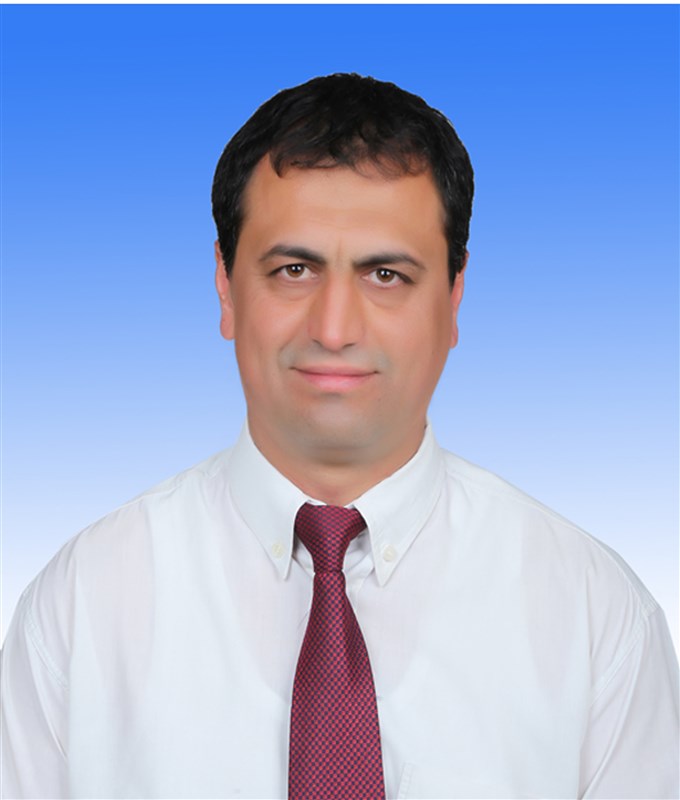10-BEYTULLAH INCI