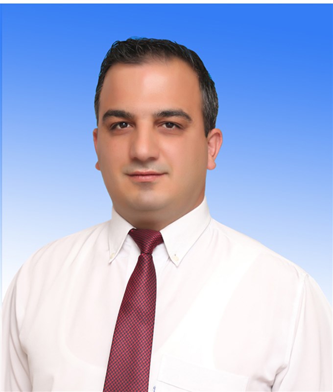 11-CEMAL KURU