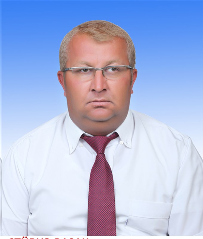 13-YAKUP ERKELER