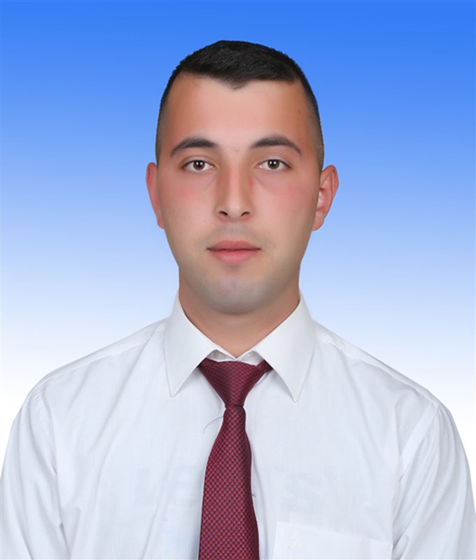 14-IBRAHIM BULUT