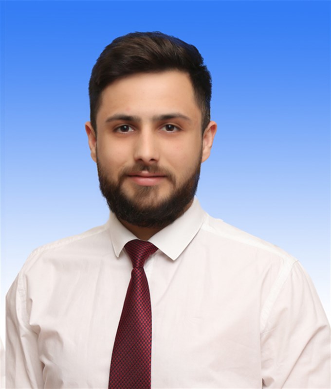 15-ALICAN SAHIN