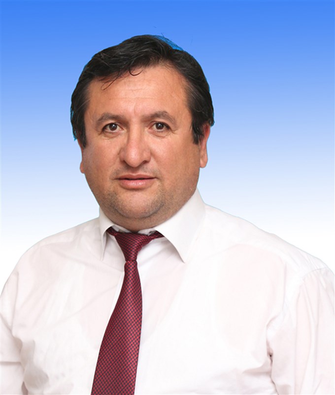 16-TARIK DOGAN