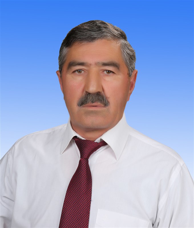 17-MUSLAHATTIN KIZILKAYA