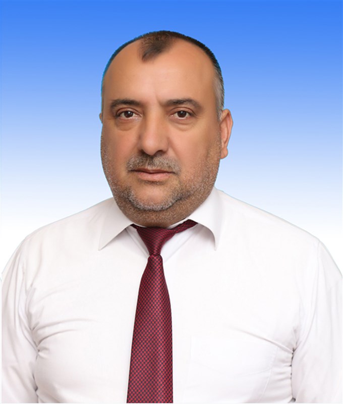 18-ILKER CENGIL