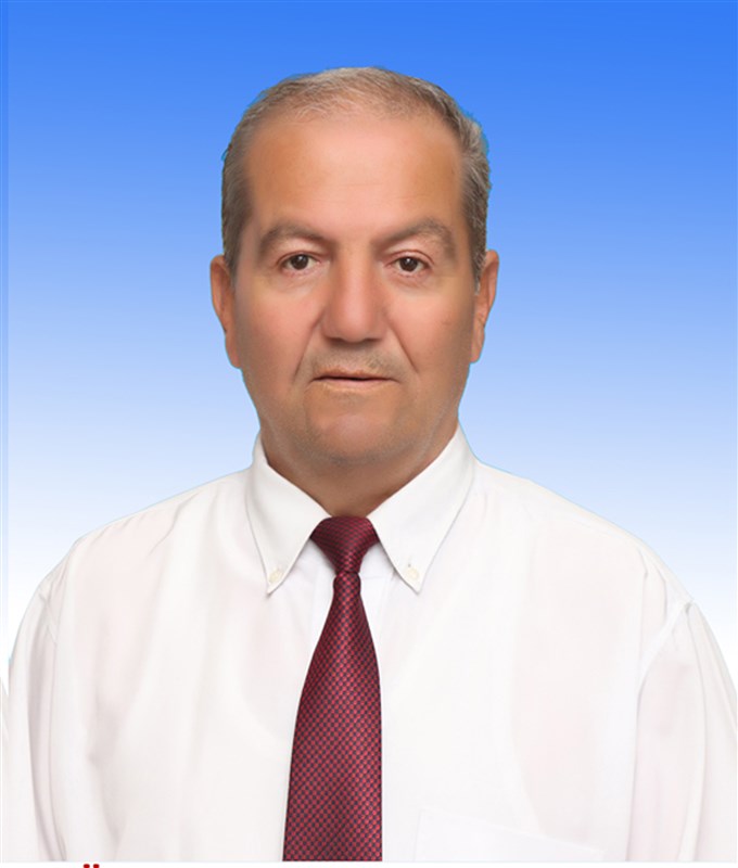 19-YASAR SERT