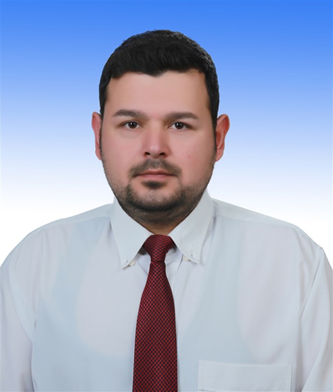 20-MEHMET ALI ALTINBAS