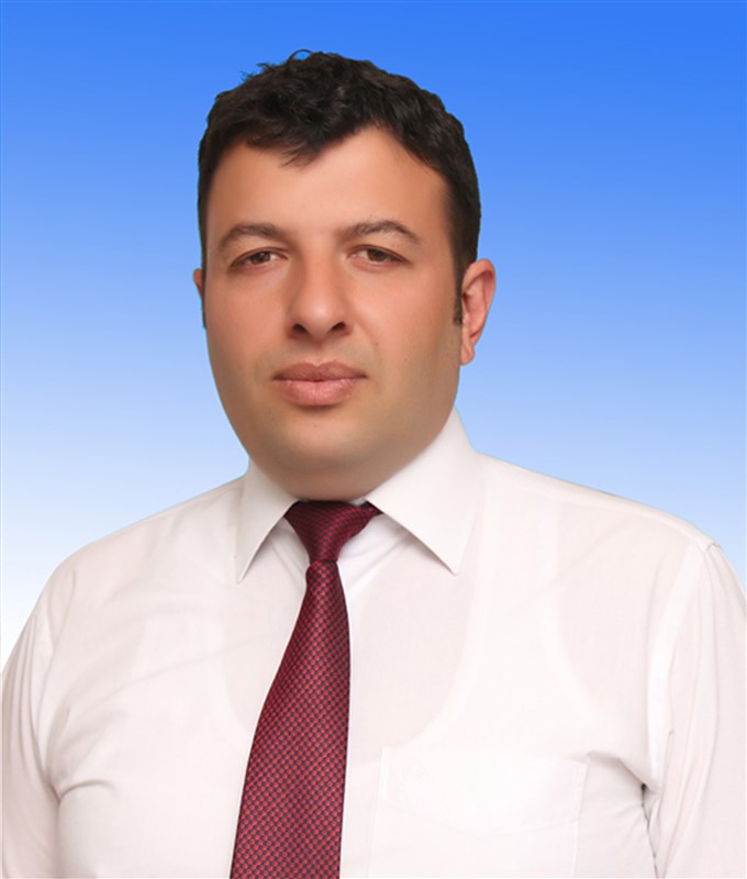 3-HAKAN CAN