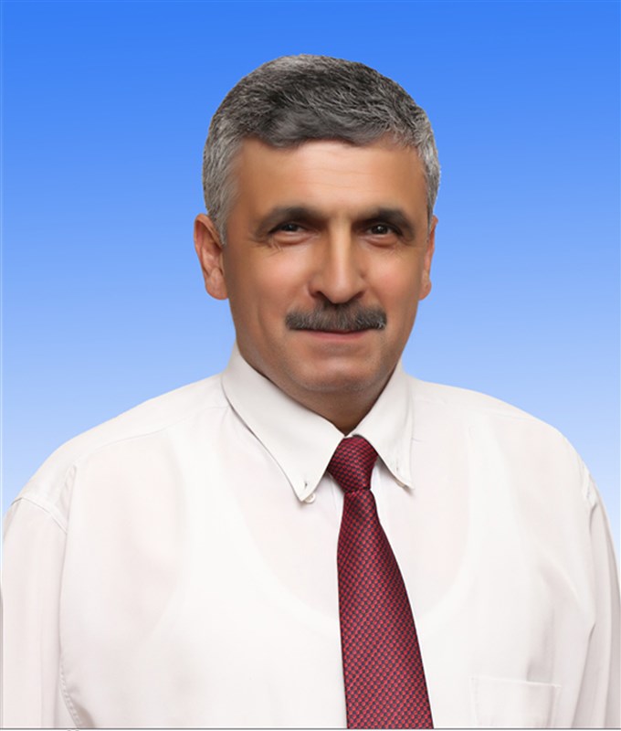 4-ERCAN SAHIN