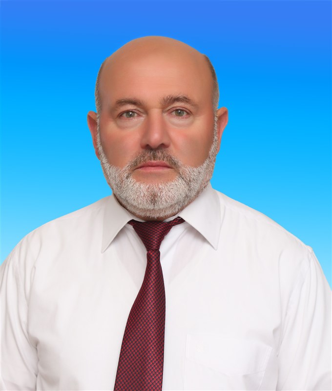 5-AHMET ATABAY