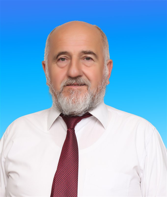 6-COSKUN ULUDAG