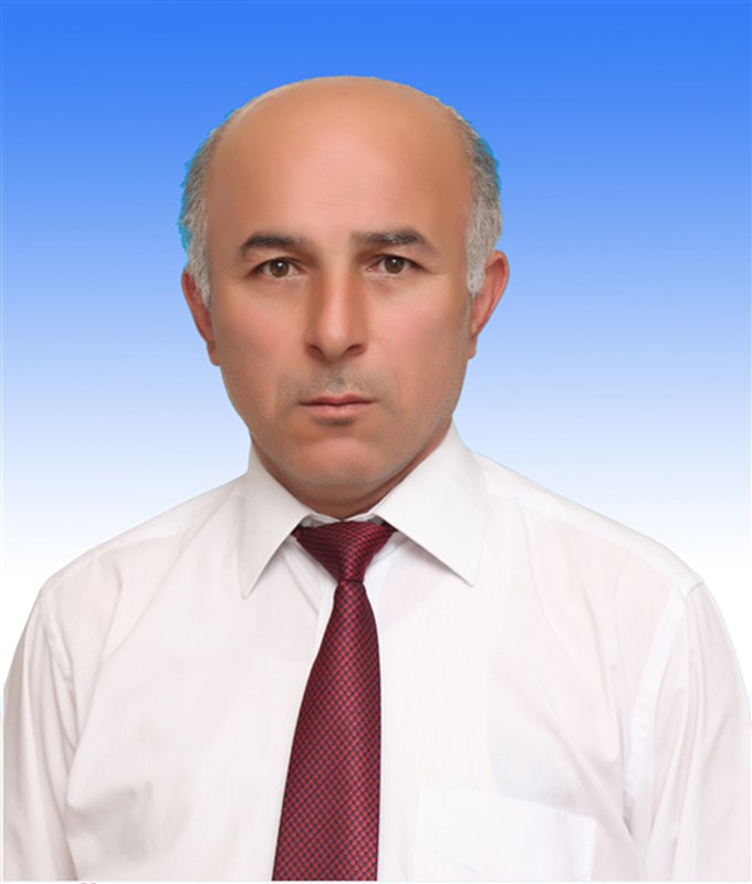 7-MEHMET BULUT