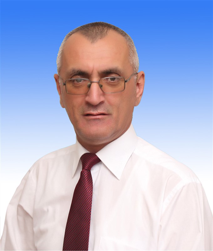 8-AHMET OKUMUS