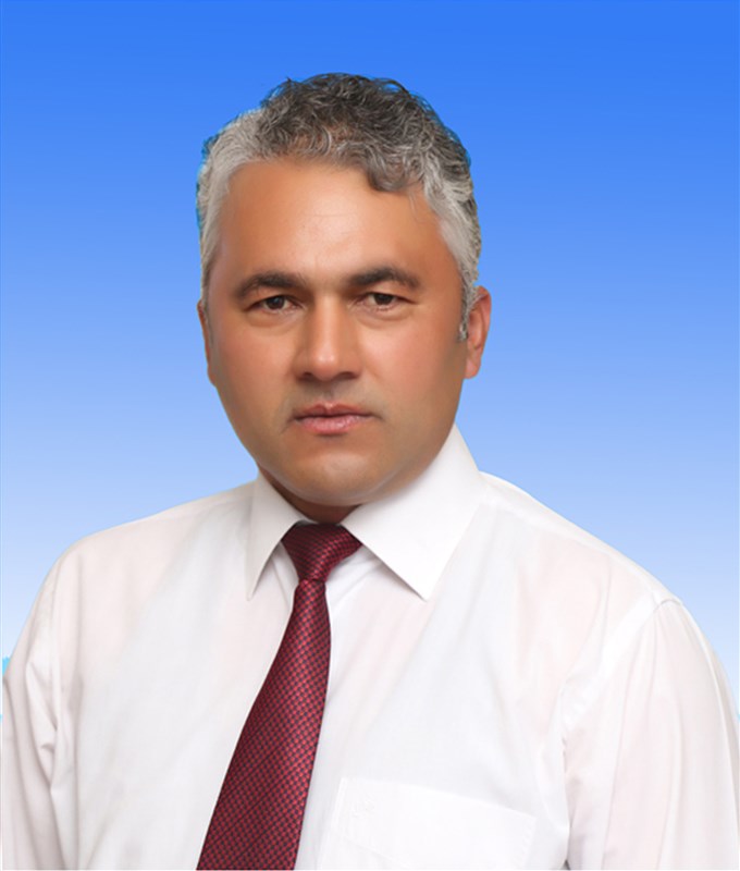 9-ISMAIL KUTLU