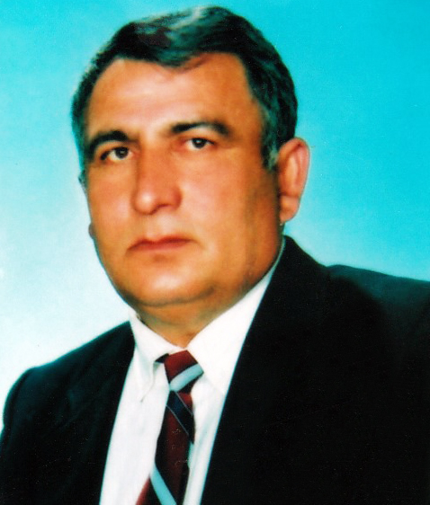 Mehmet-Ali-Sahin